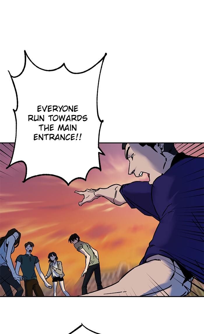Return to Player Chap 9 - Next Chap 10