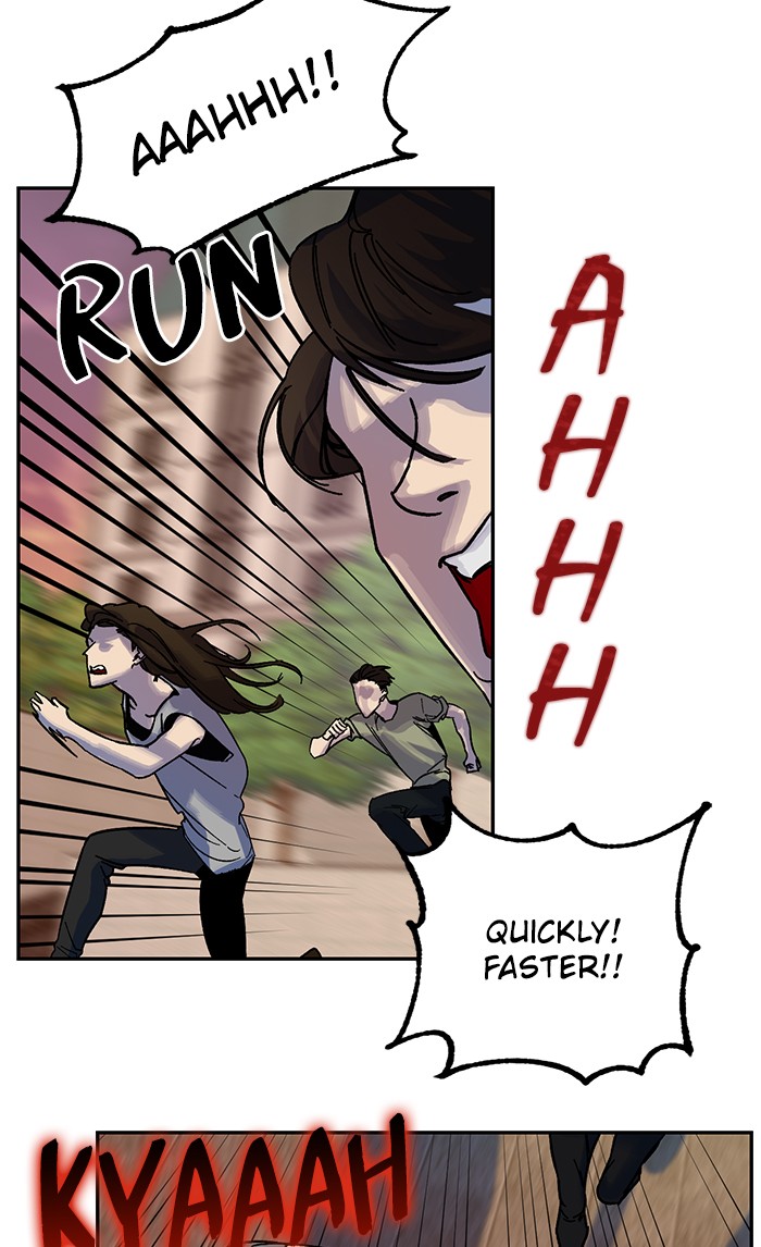 Return to Player Chap 9 - Next Chap 10