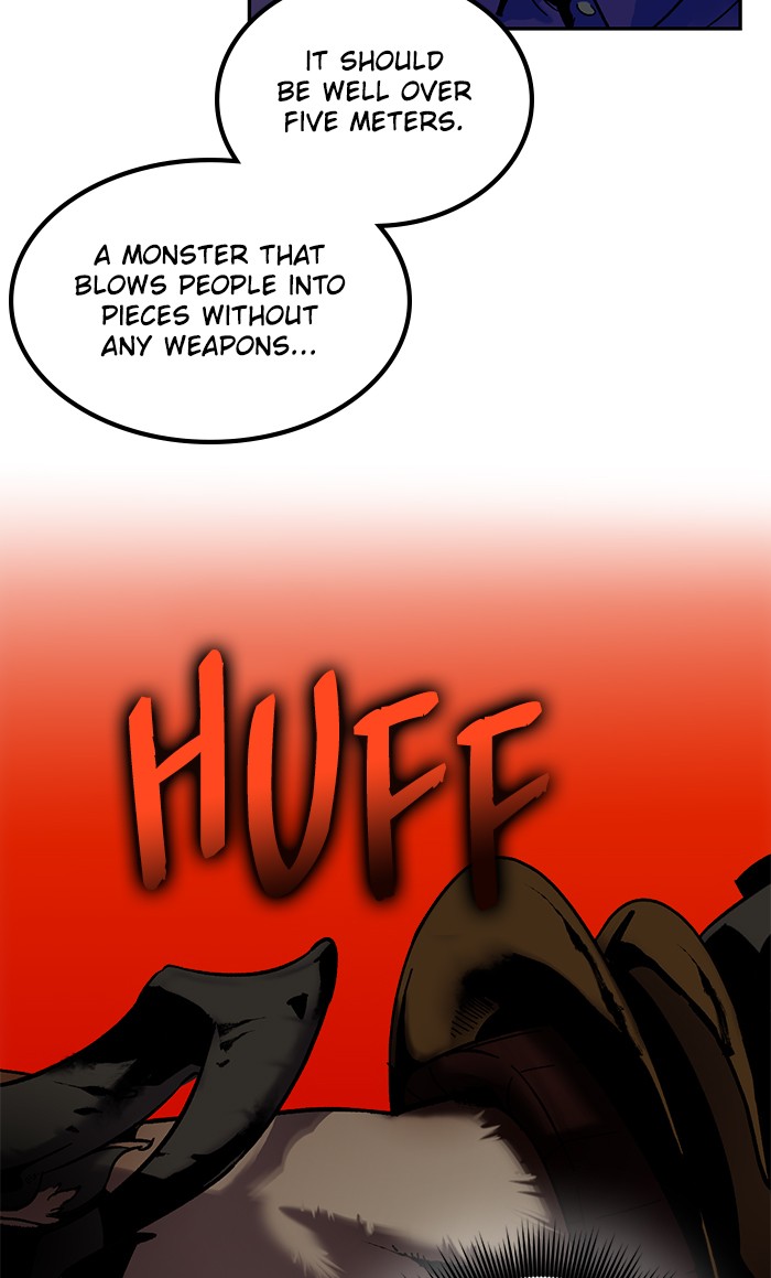 Return to Player Chap 9 - Next Chap 10