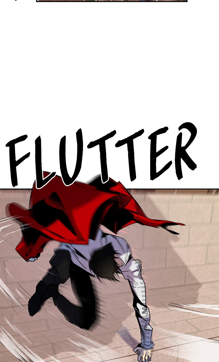 Return to Player Chap 9 - Next Chap 10