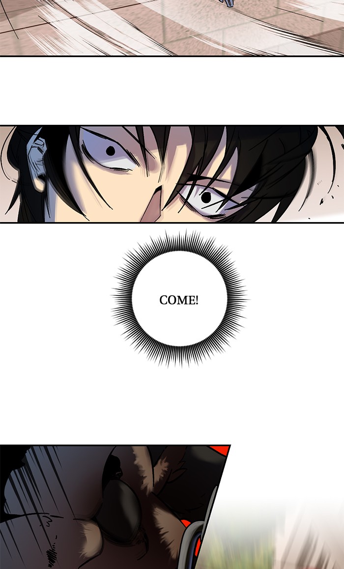 Return to Player Chap 9 - Next Chap 10