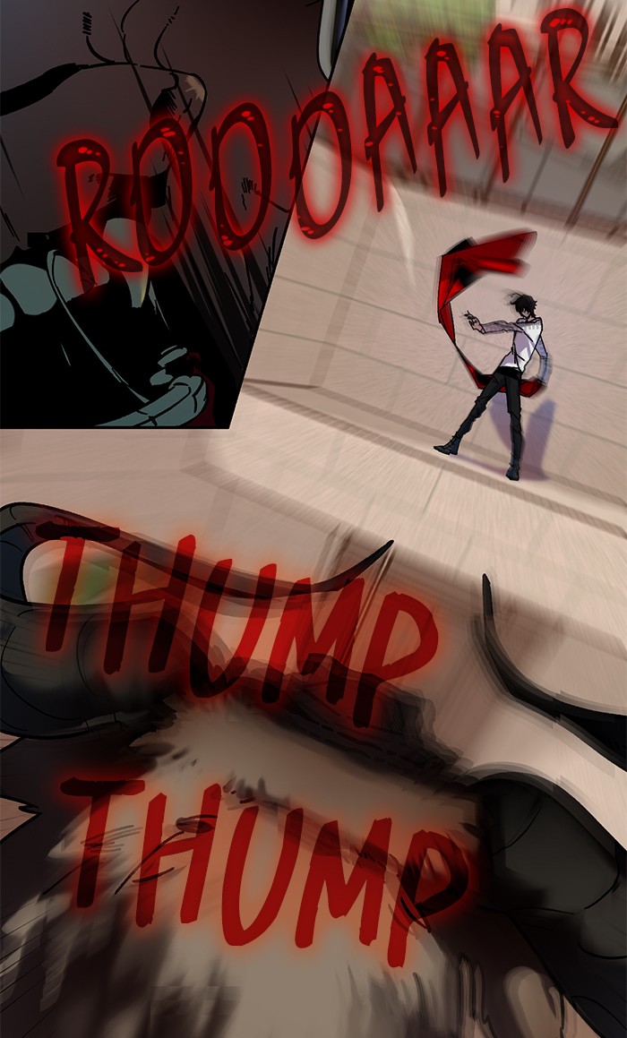 Return to Player Chap 9 - Next Chap 10