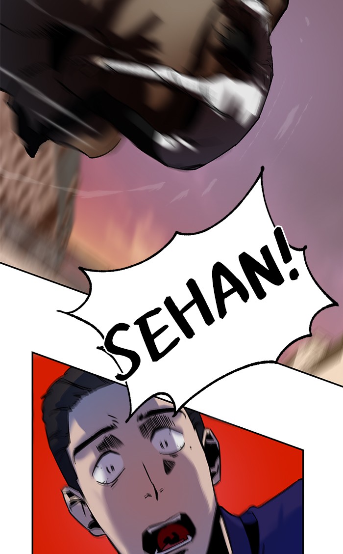 Return to Player Chap 9 - Next Chap 10