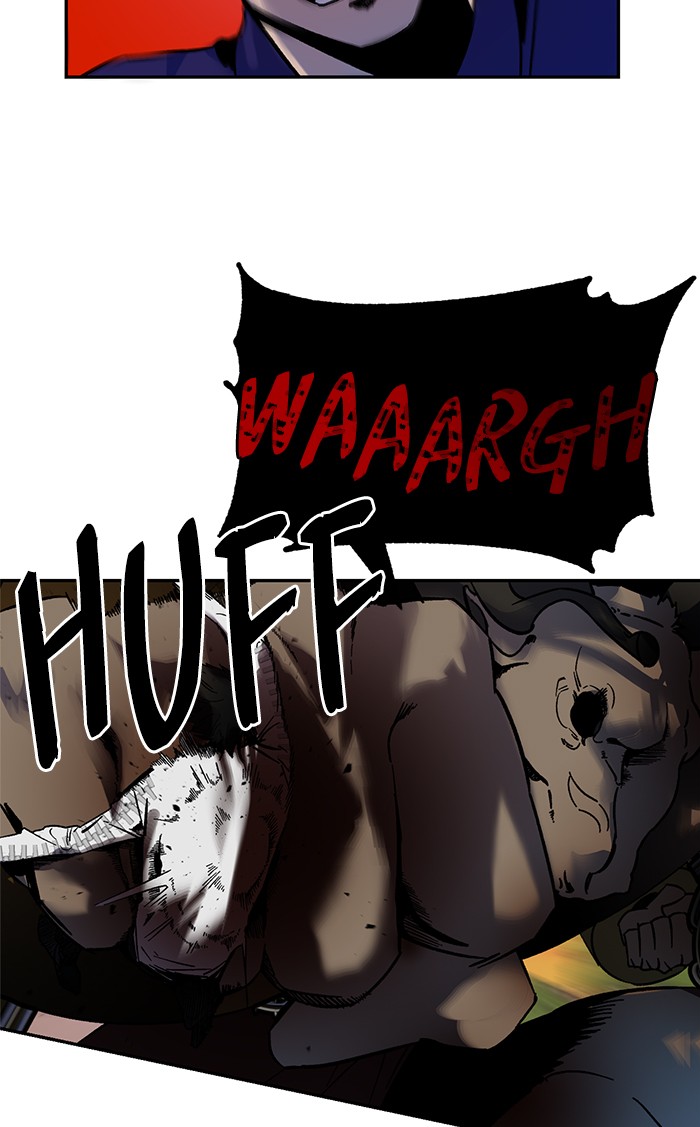 Return to Player Chap 9 - Next Chap 10
