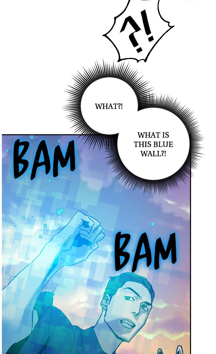 Return to Player Chap 9 - Next Chap 10