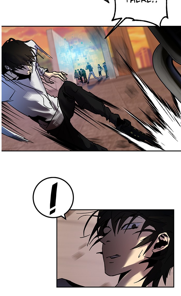 Return to Player Chap 9 - Next Chap 10