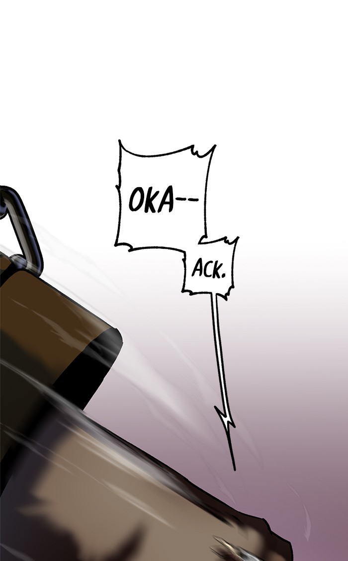Return to Player Chap 9 - Next Chap 10