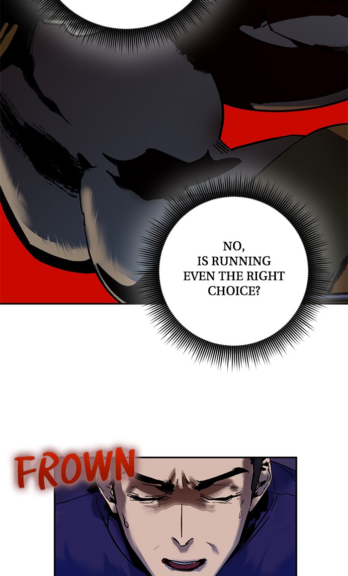 Return to Player Chap 9 - Next Chap 10