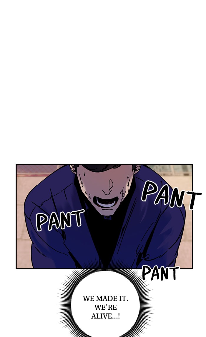 Return to Player Chap 9 - Next Chap 10