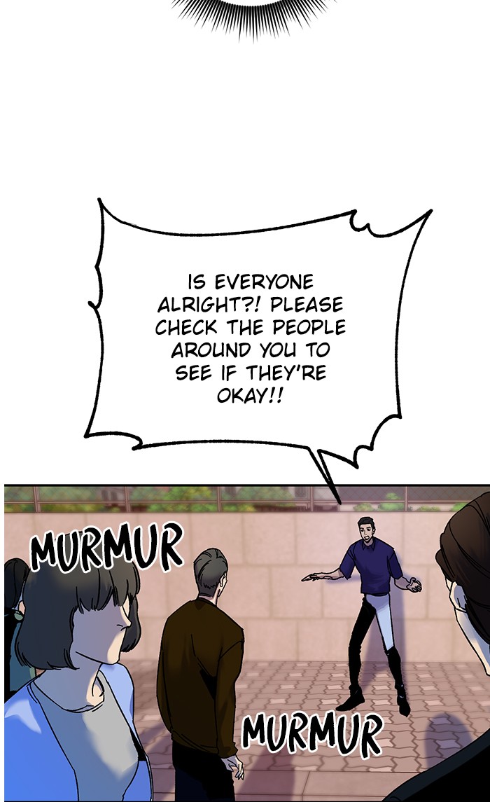 Return to Player Chap 9 - Next Chap 10