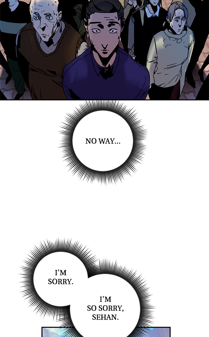 Return to Player Chap 9 - Next Chap 10