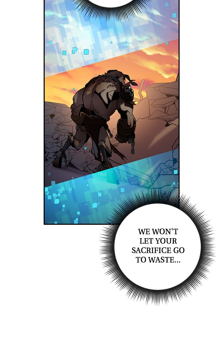 Return to Player Chap 9 - Next Chap 10