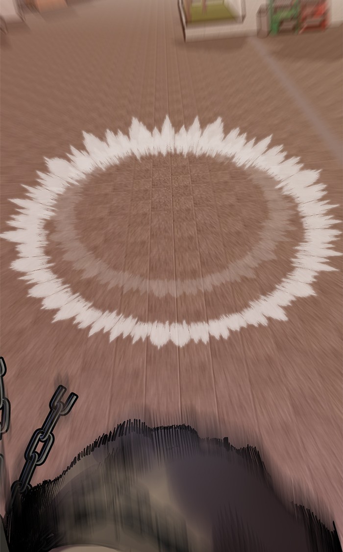 Return to Player Chap 9 - Next Chap 10