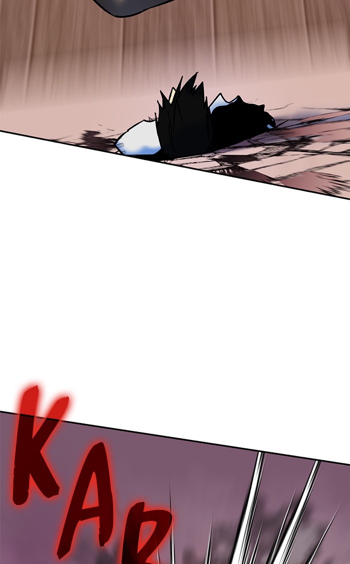 Return to Player Chap 9 - Next Chap 10