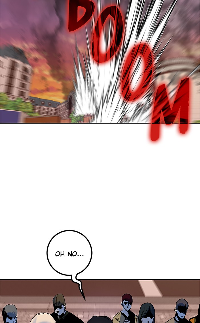 Return to Player Chap 9 - Next Chap 10