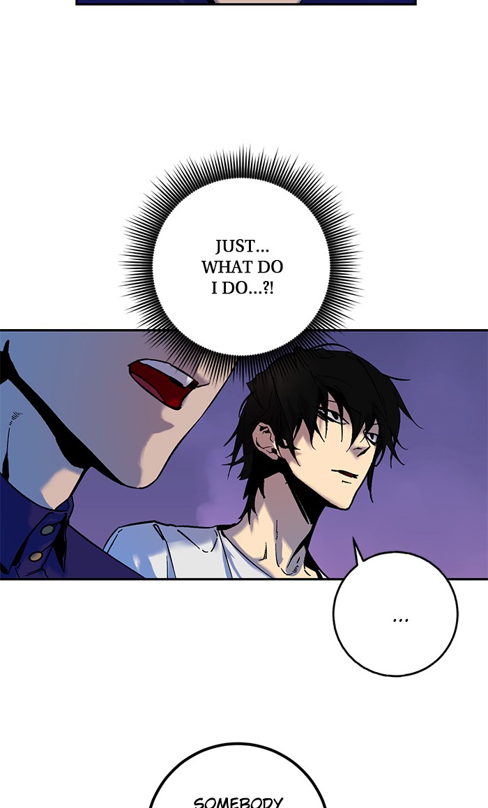 Return to Player Chap 9 - Next Chap 10