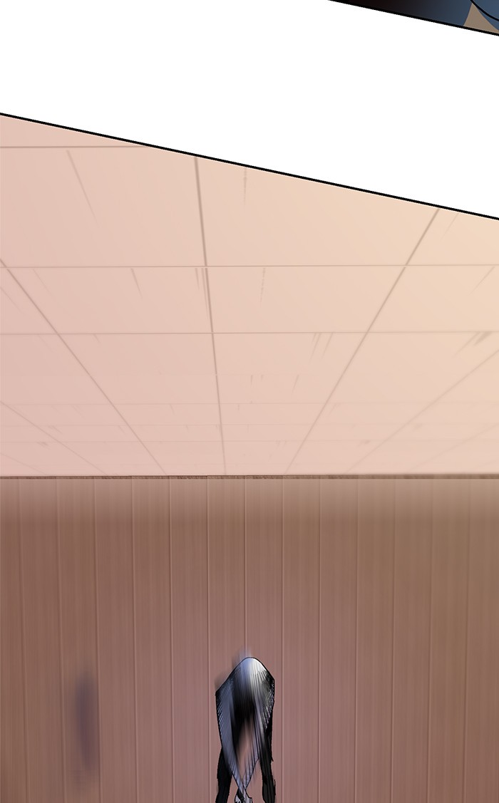 Return to Player Chap 9 - Next Chap 10