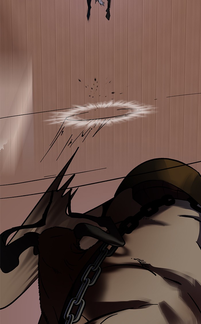 Return to Player Chap 9 - Next Chap 10