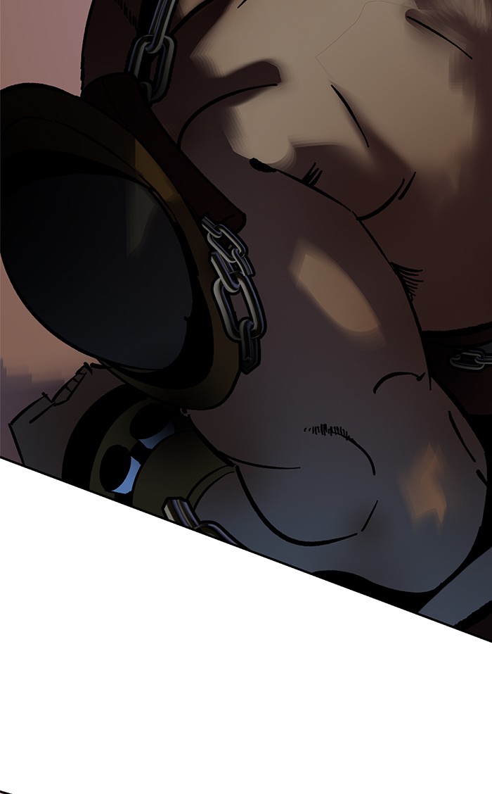 Return to Player Chap 9 - Next Chap 10