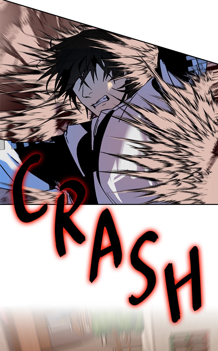 Return to Player Chap 9 - Next Chap 10