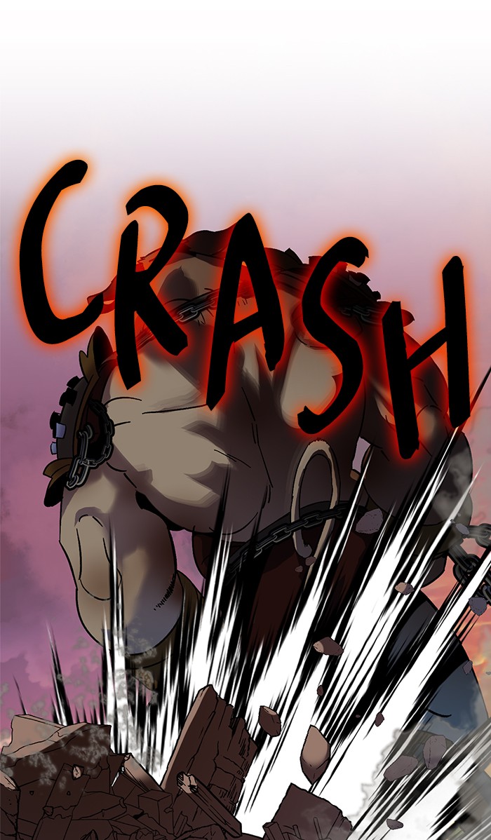 Return to Player Chap 9 - Next Chap 10