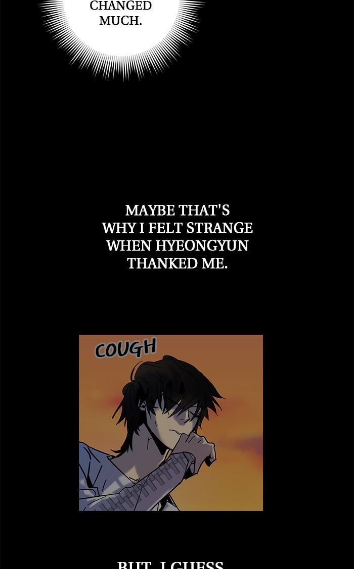 Return to Player Chap 9 - Next Chap 10