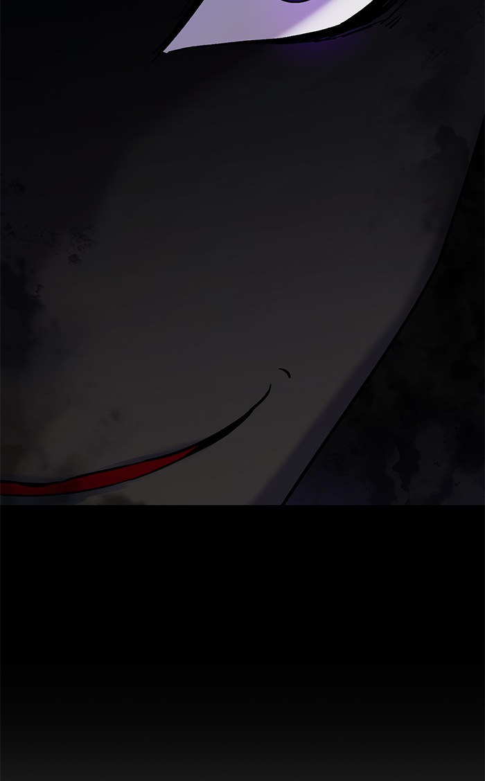 Return to Player Chap 9 - Next Chap 10