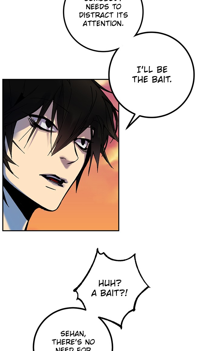 Return to Player Chap 9 - Next Chap 10