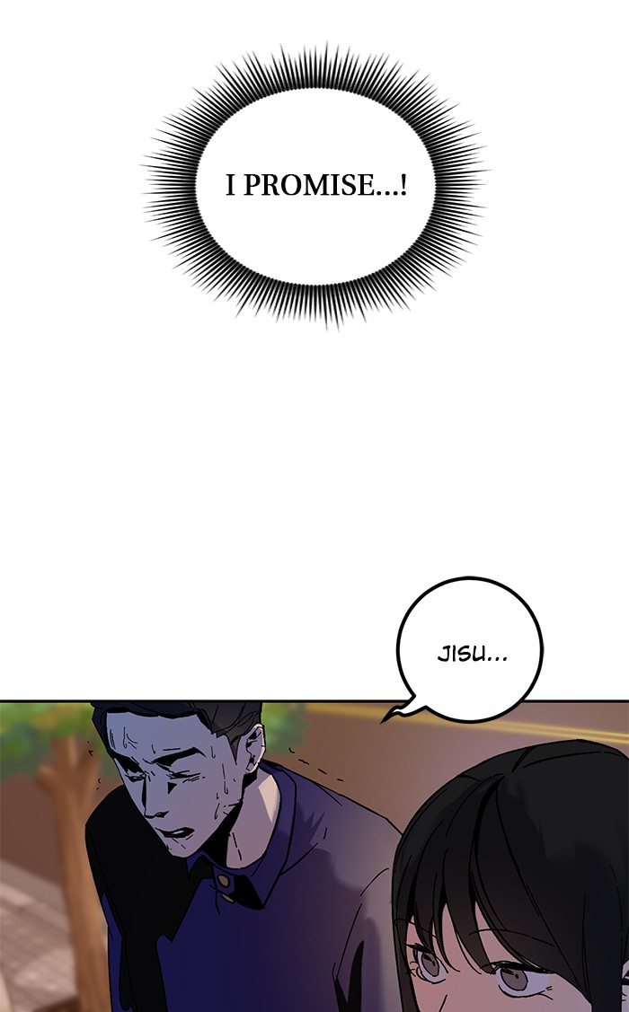 Return to Player Chap 9 - Next Chap 10