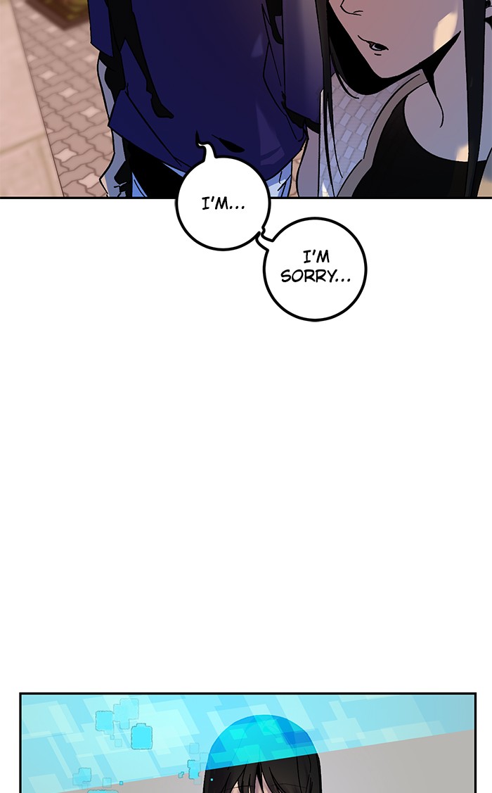 Return to Player Chap 9 - Next Chap 10