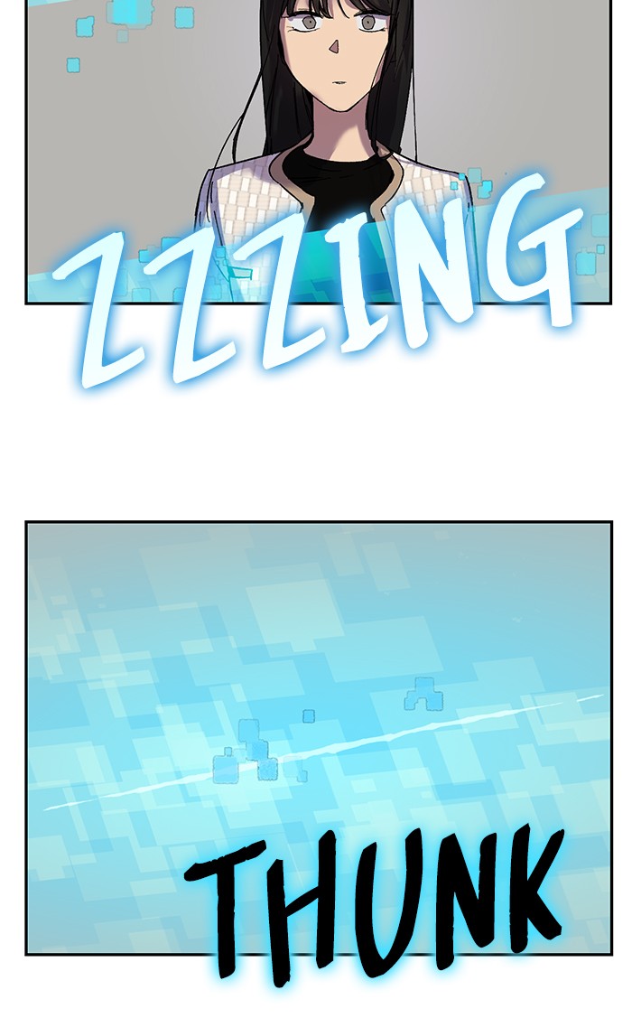 Return to Player Chap 9 - Next Chap 10