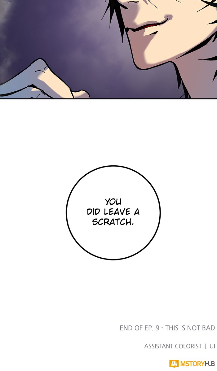 Return to Player Chap 9 - Next Chap 10