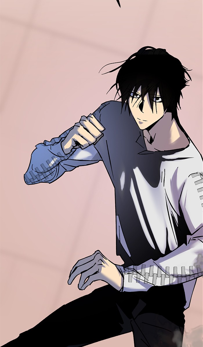 Return to Player Chap 9 - Next Chap 10