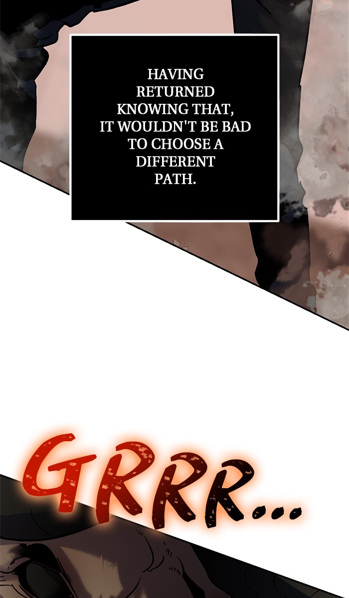 Return to Player Chap 9 - Next Chap 10
