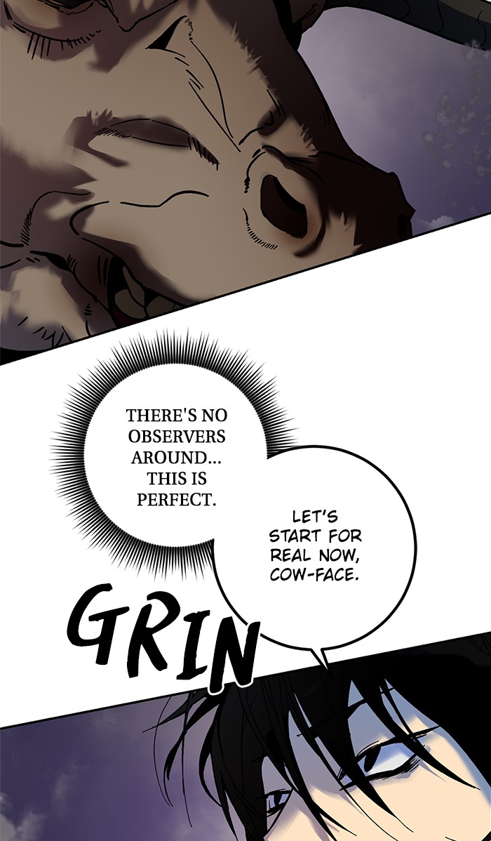 Return to Player Chap 9 - Next Chap 10