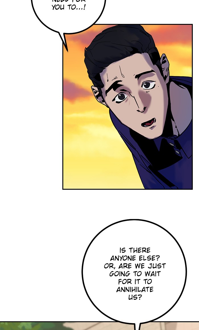 Return to Player Chap 9 - Next Chap 10