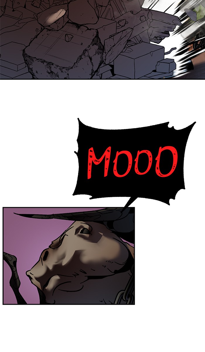 Return to Player Chap 9 - Next Chap 10