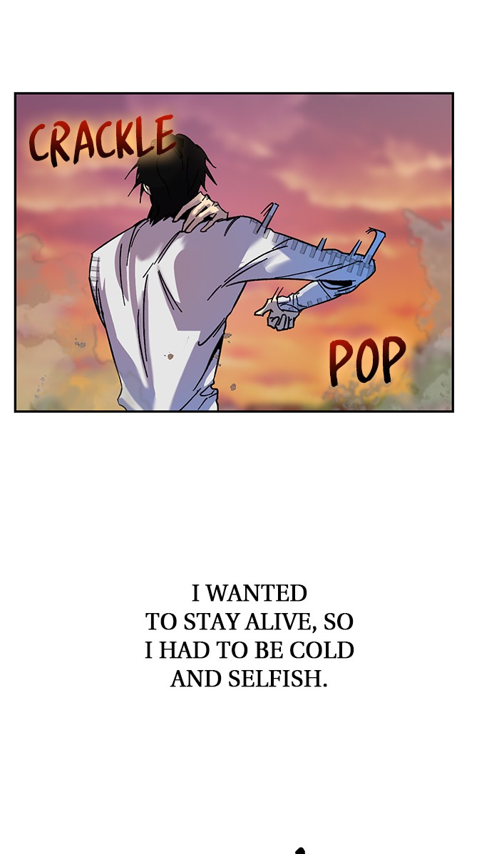 Return to Player Chap 9 - Next Chap 10