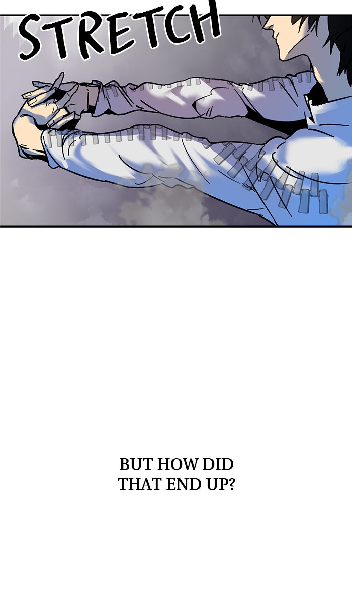 Return to Player Chap 9 - Next Chap 10