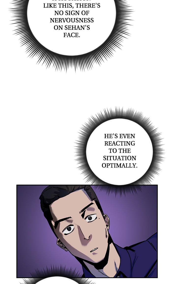 Return to Player Chap 9 - Next Chap 10
