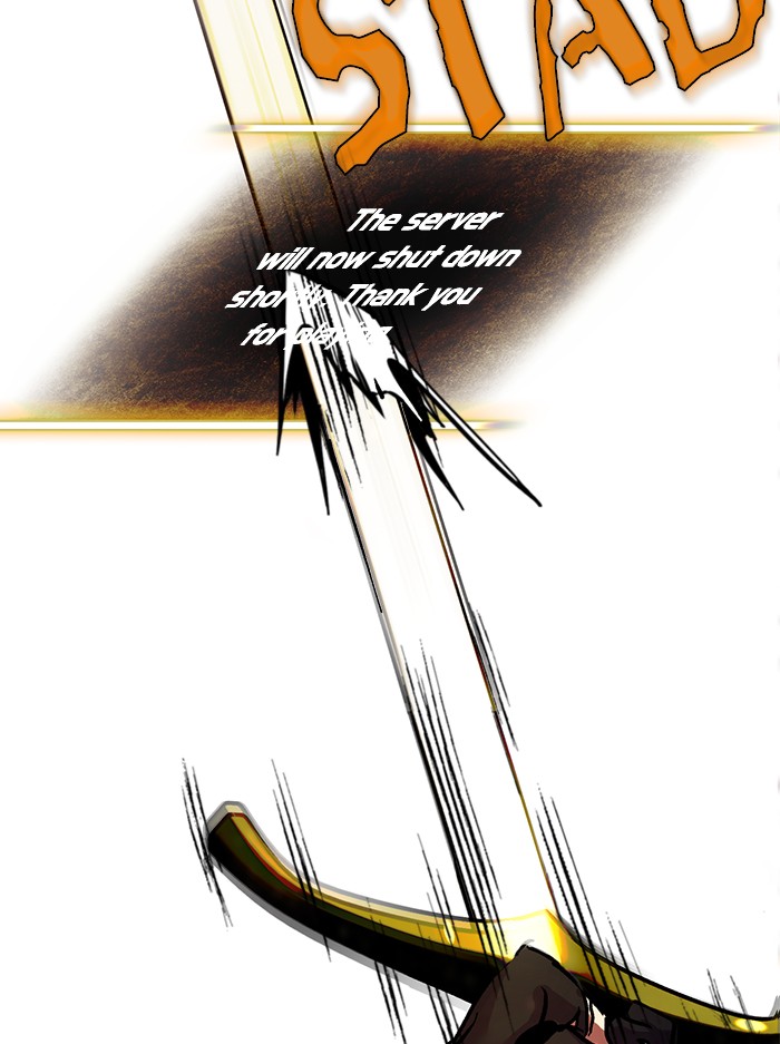 Return to Player Chap 1 - Next Chap 2