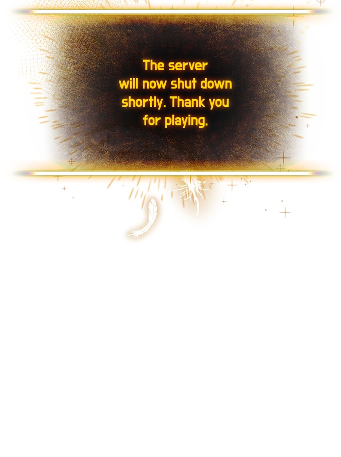 Return to Player Chap 1 - Next Chap 2