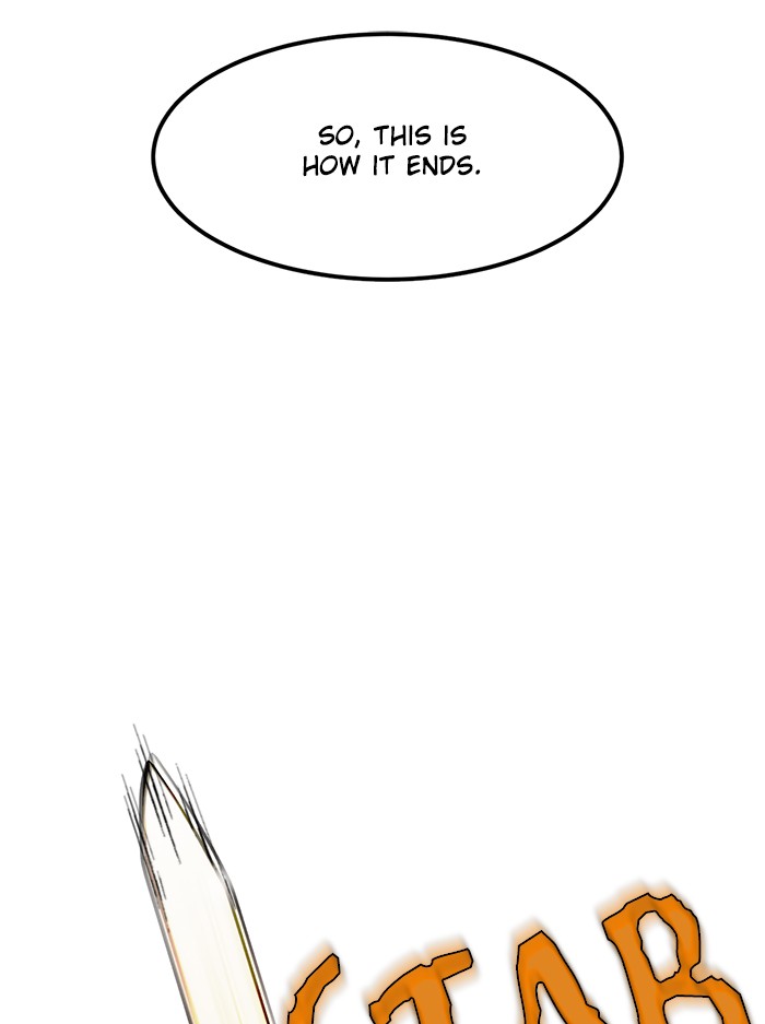 Return to Player Chap 1 - Next Chap 2