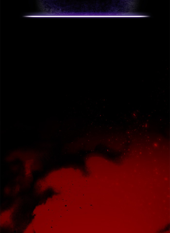 Return to Player Chap 1 - Next Chap 2