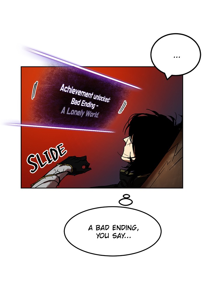 Return to Player Chap 1 - Next Chap 2