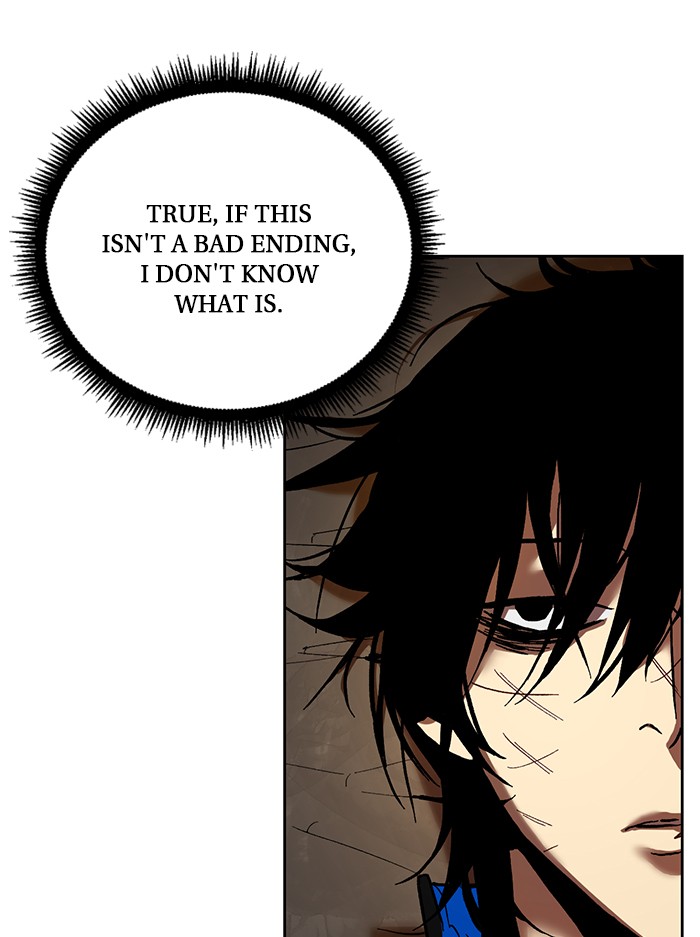 Return to Player Chap 1 - Next Chap 2
