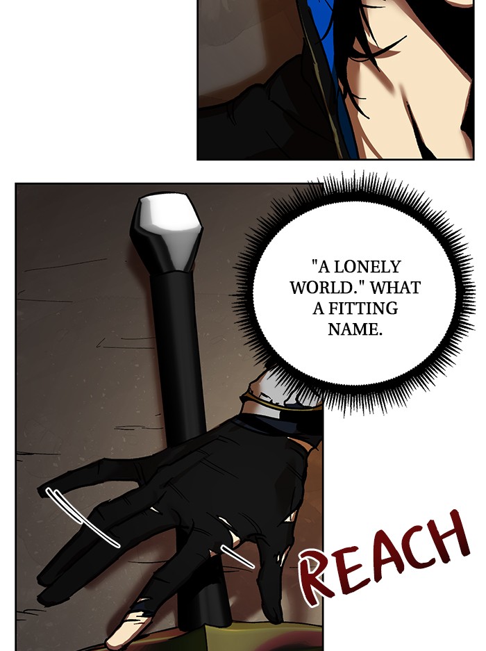 Return to Player Chap 1 - Next Chap 2