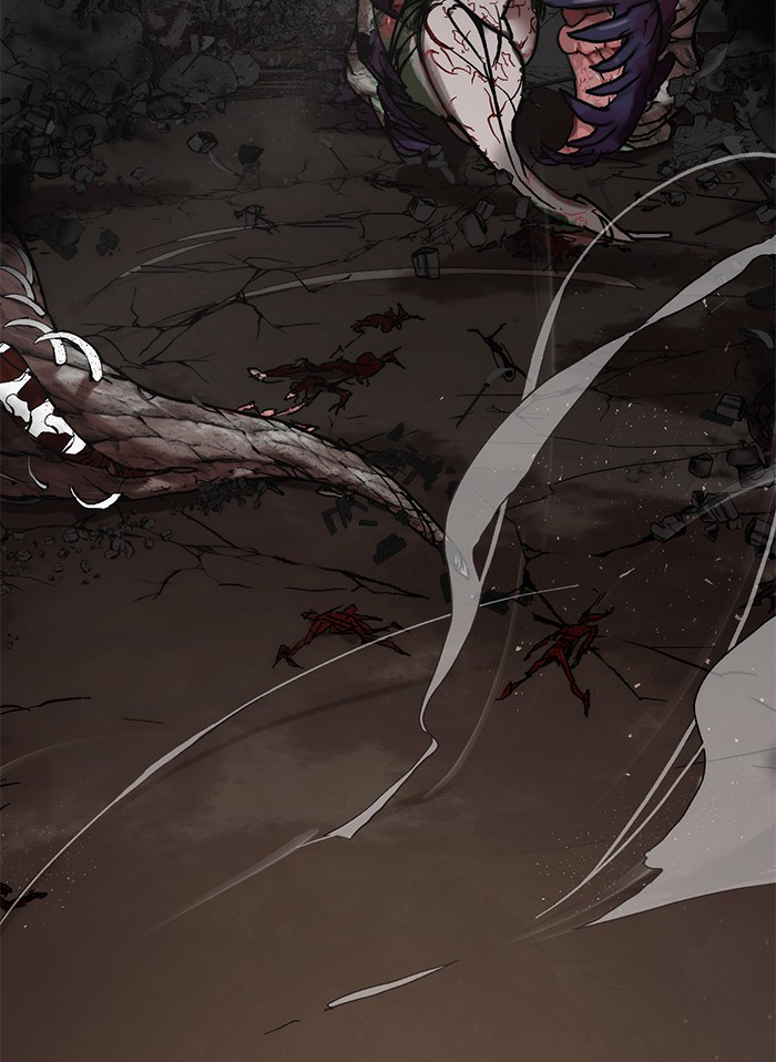 Return to Player Chap 1 - Next Chap 2