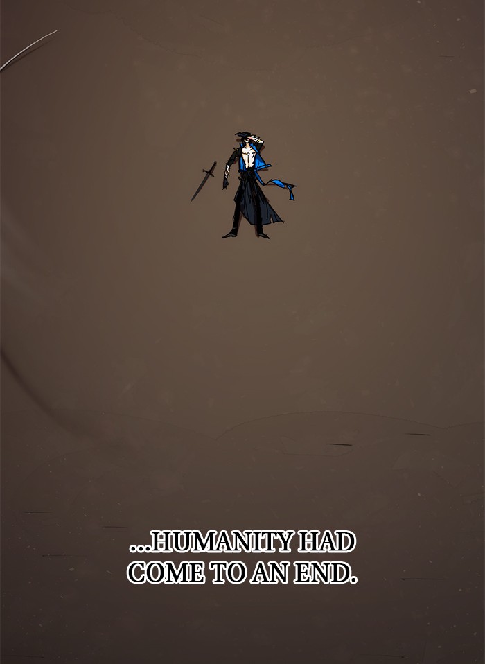 Return to Player Chap 1 - Next Chap 2