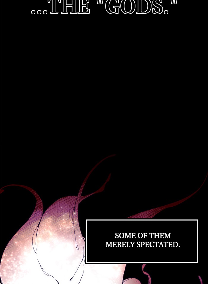 Return to Player Chap 1 - Next Chap 2